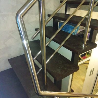 наши работы