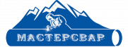 cropped-logo_site-1